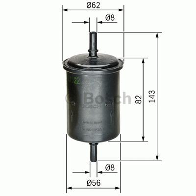BOSC0 450 902 161